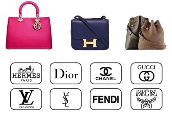 保定顺平县回收名包